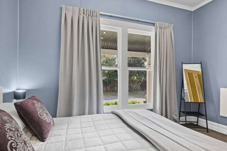 166A Beach Road Kaikoura_25