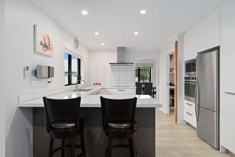 61 Ritchie Street Te Aroha_6