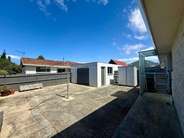 87A Main Road Fairfield_3