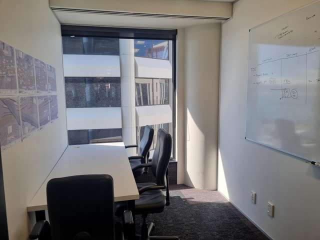 95 Customhouse Quay Wellington Central_4