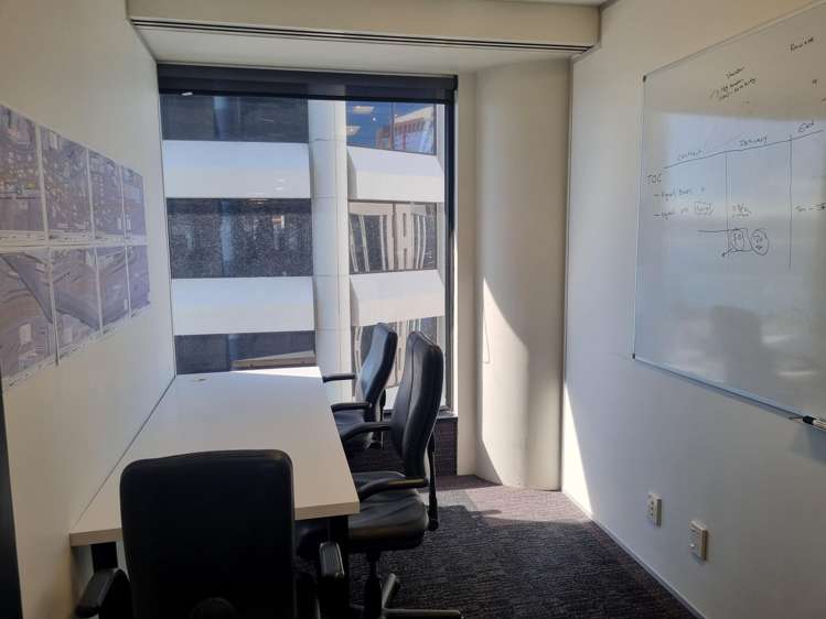 95 Customhouse Quay Wellington Central_4