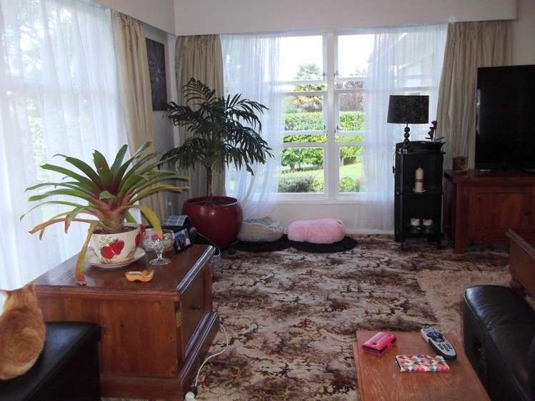 23 River View Road Morrinsville_3