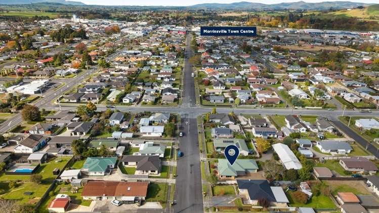 107 Lorne Street Morrinsville_17