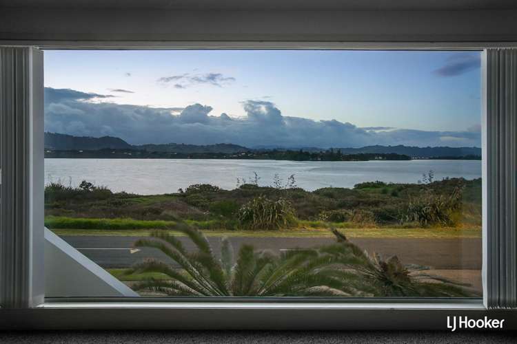 19 Pio Road Bowentown_62