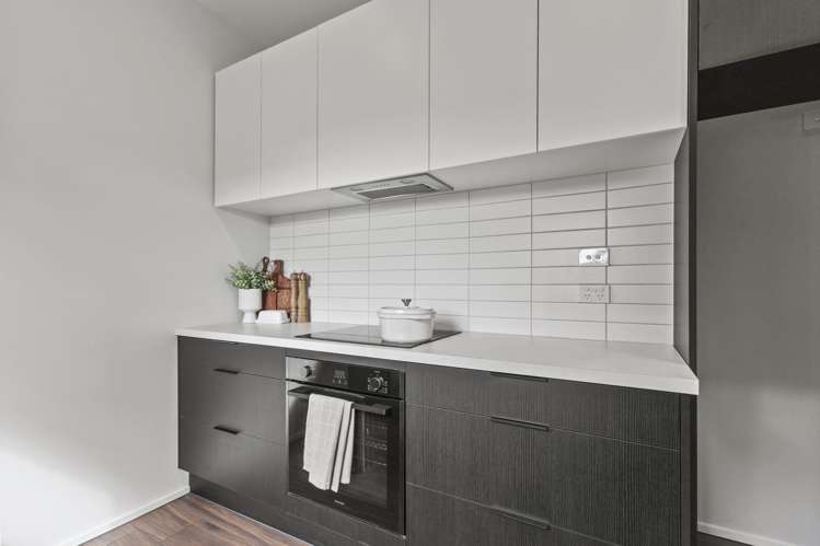 28 North Parade Richmond_5