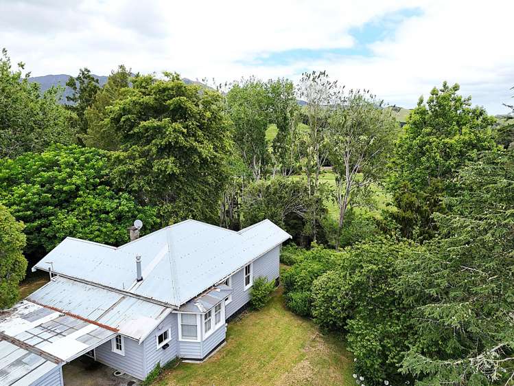 2694 State Highway 14 Whangarei_15