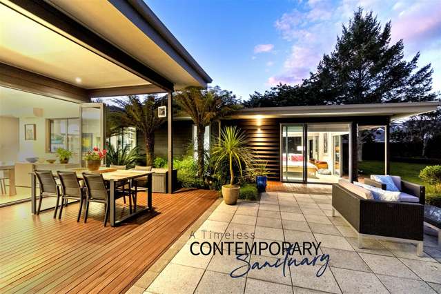 11 Sanctuary Lane Tamahere_4