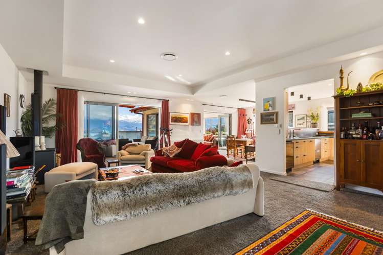 59 Infinity Drive Wanaka_13