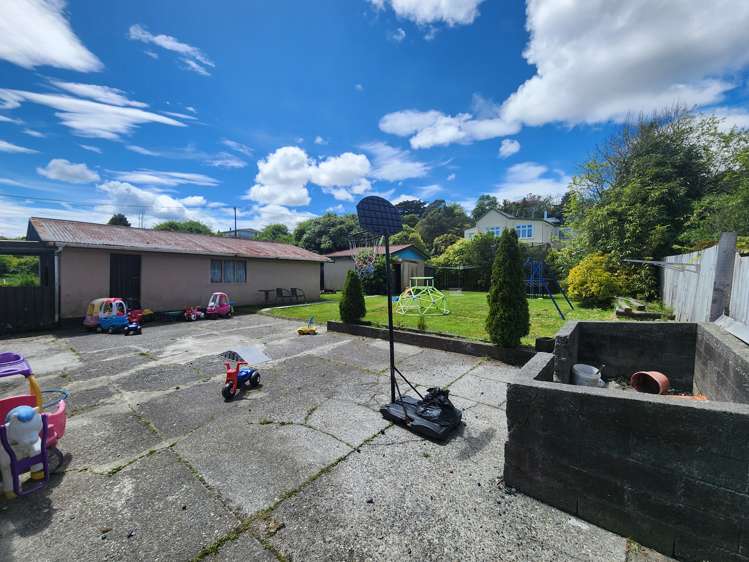 18 Hall-Jones Street Runanga_13