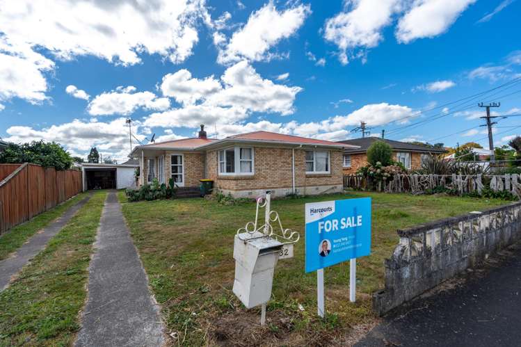 82 Silverdale Road Silverdale_18