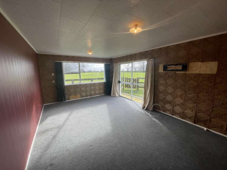 237 Wardville Road Waharoa_5