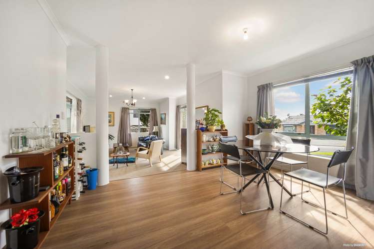 28 Roy Maloney Drive Henderson Heights_4