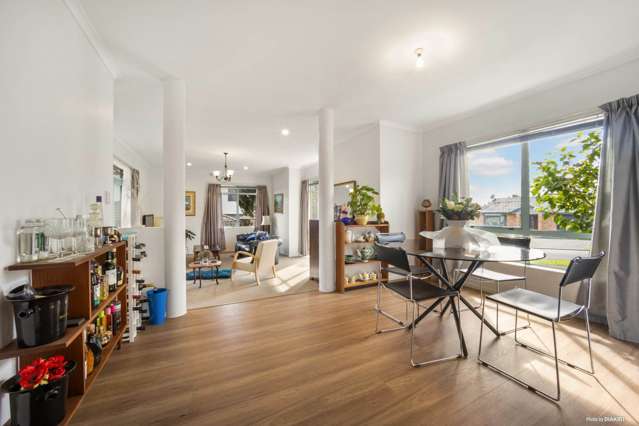 28 Roy Maloney Drive Henderson_4
