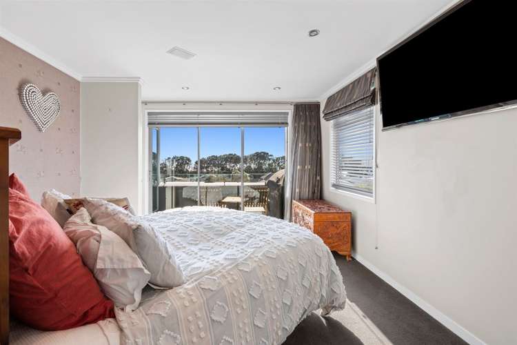 244a Saint Aubyn Street New Plymouth Central_11