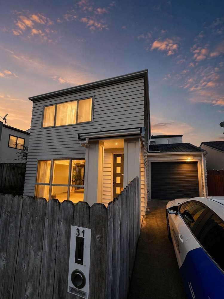 31 Rakich Place_0