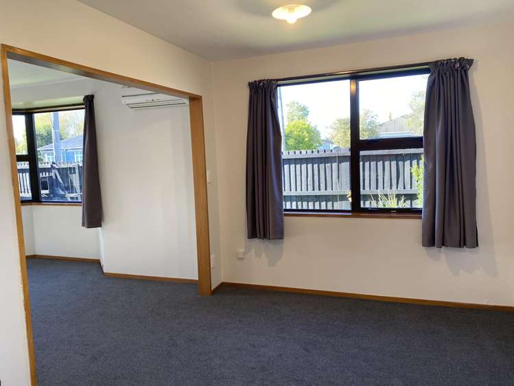 1/61 Caledonian Road Saint Albans_4