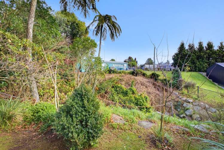 1029 Junction Road Egmont Village_21