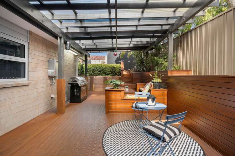 41e Redoubt Road Goodwood Heights_27