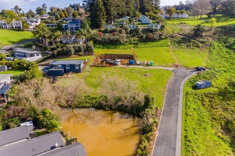 5 Kingston Place Kerikeri_9