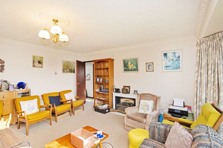 67a Bourke Street Windsor_12