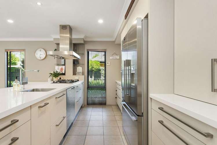 6 Primrose Hill Lane Casebrook_5