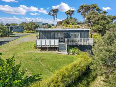 7 Kawau Lane_2