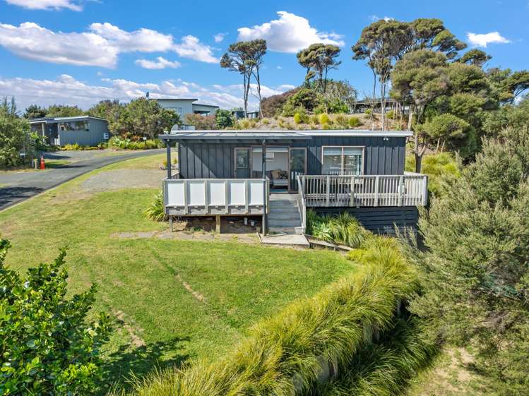 7 Kawau Lane Mangawhai Heads_2