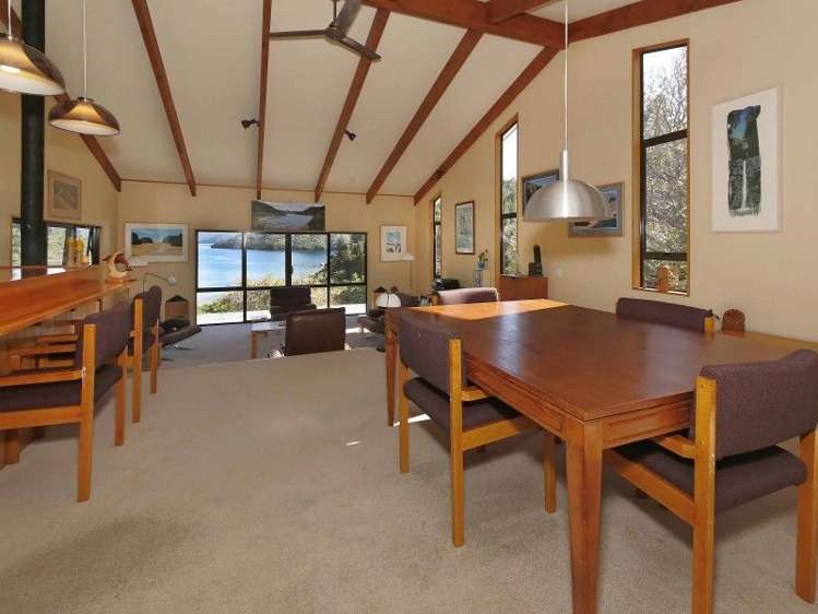 609 Port Underwood Road Whatamango Bay_16