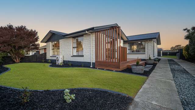 20 Palmers Road New Brighton_2