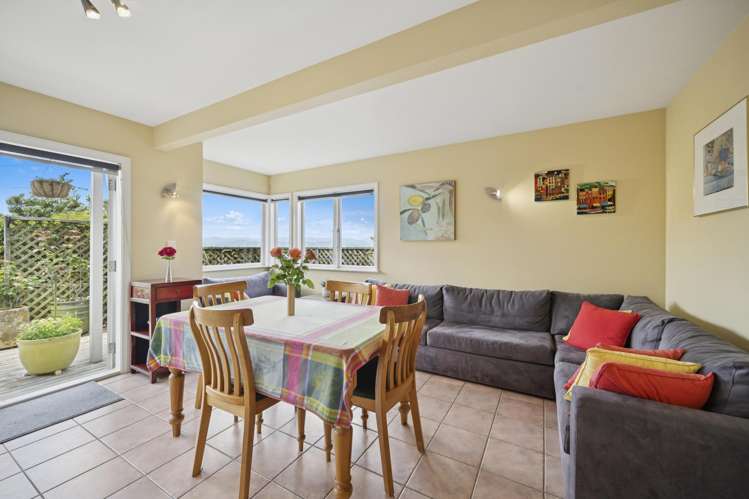 80 Calcutta Street Khandallah_9