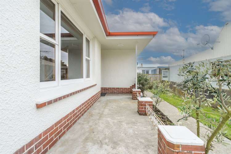 1 Crombie Street Gore_19