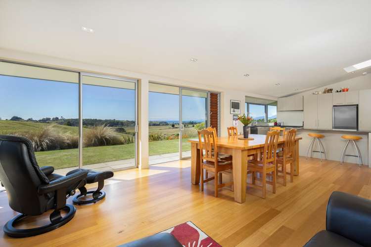 128 Horton Road Tasman_7