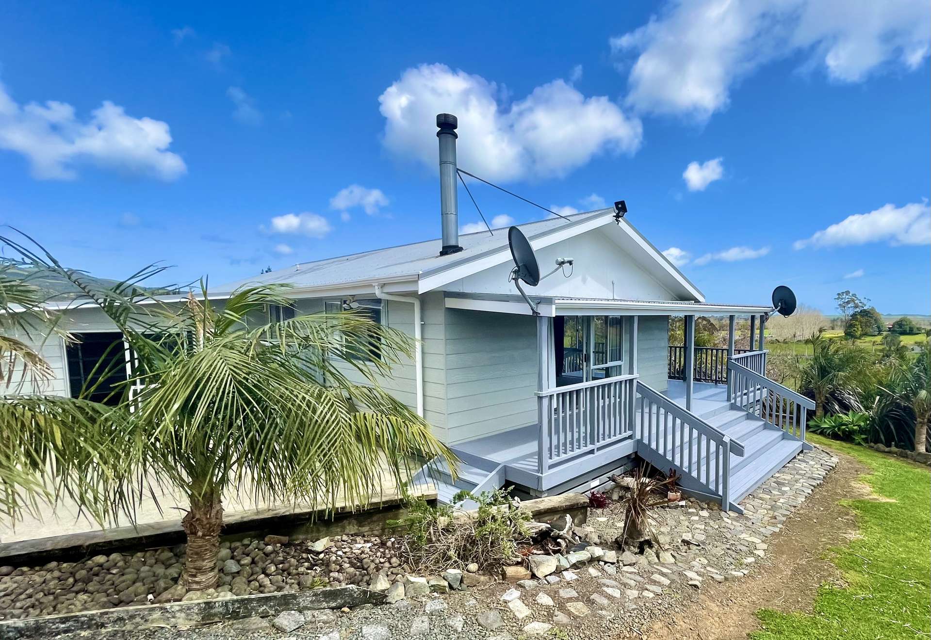 505a Kaitaia Awaroa Road Kaitaia_0