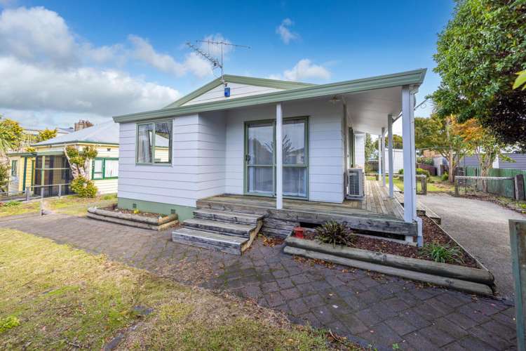 45 Hakanoa Street Huntly_28