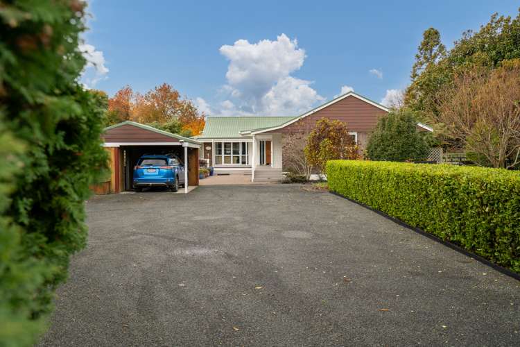 261 Kaipaki Road Cambridge_12