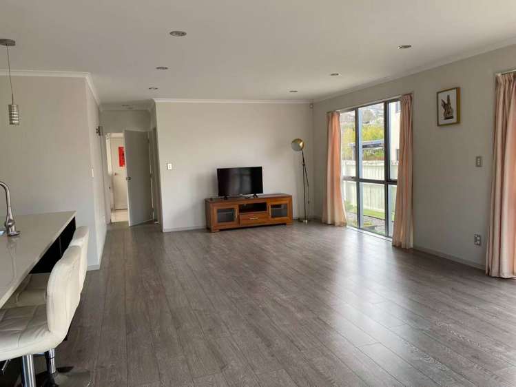 35 South Kensington Way Henderson_8