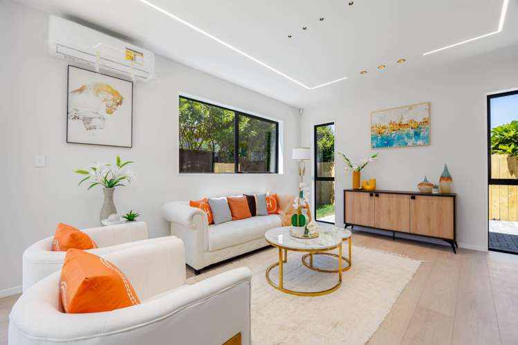 67D Forrest Hill Road_4