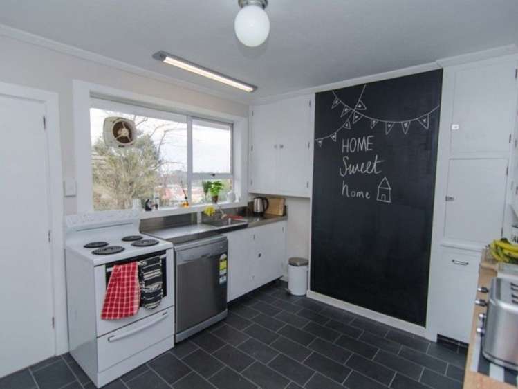 26 Marchwiel Street Marchwiel_6