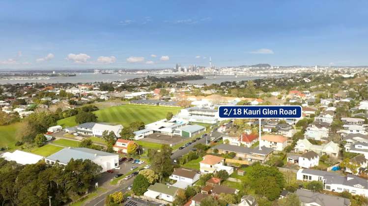 2/18 Kauri Glen Road Northcote_12