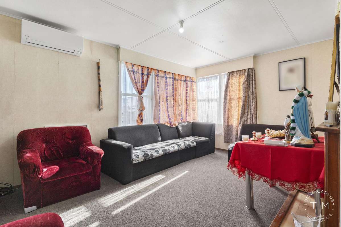1/59 Swaffield Road_3