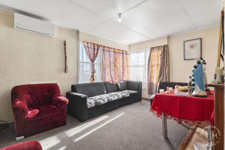 1/59 Swaffield Road Papatoetoe_10