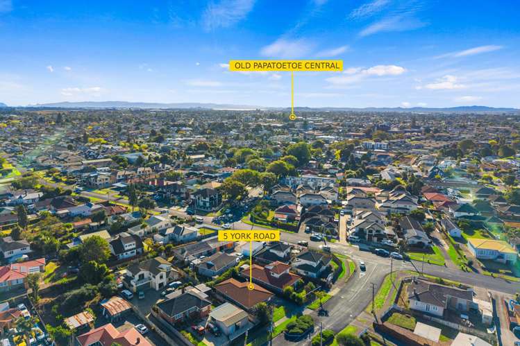 5 York Road Papatoetoe_18