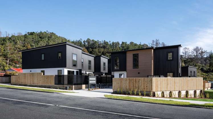 3 Raukawa Street Stokes Valley_9