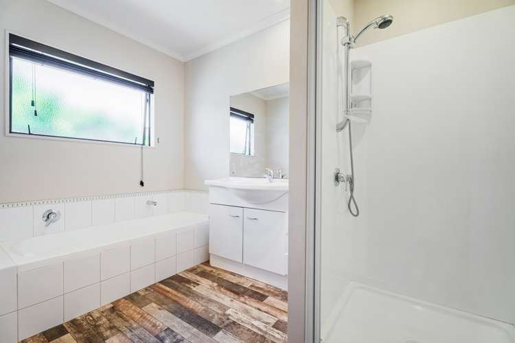 9 Jacaranda Drive Whitianga_17