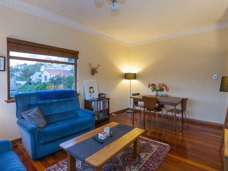 3/2 Hawker Street Mount Victoria_5