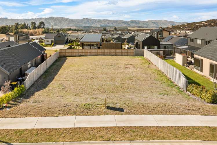 14 Linnburn Road_3