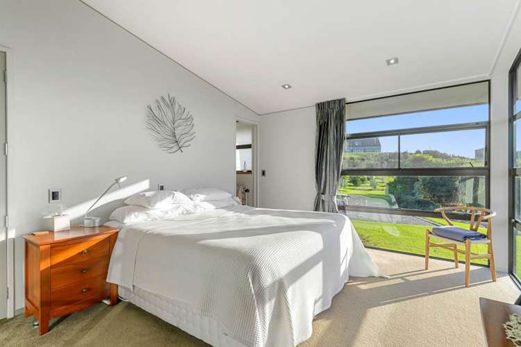 37 Ginty Way Waipu_8