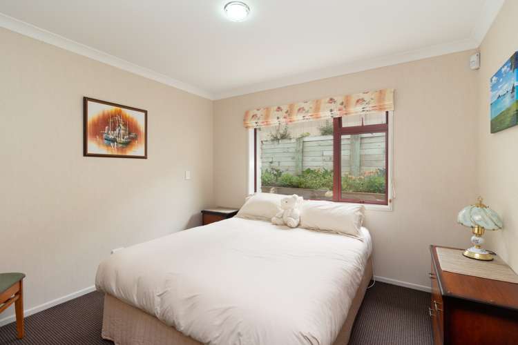 36 White Horse Drive Whakatane_18