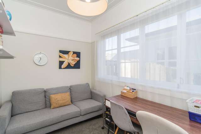 60 Evans Street Maori Hill_4