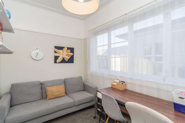 60 Evans Street Maori Hill_4